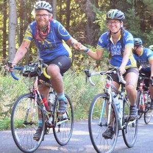 Meet your Posher, Valerie